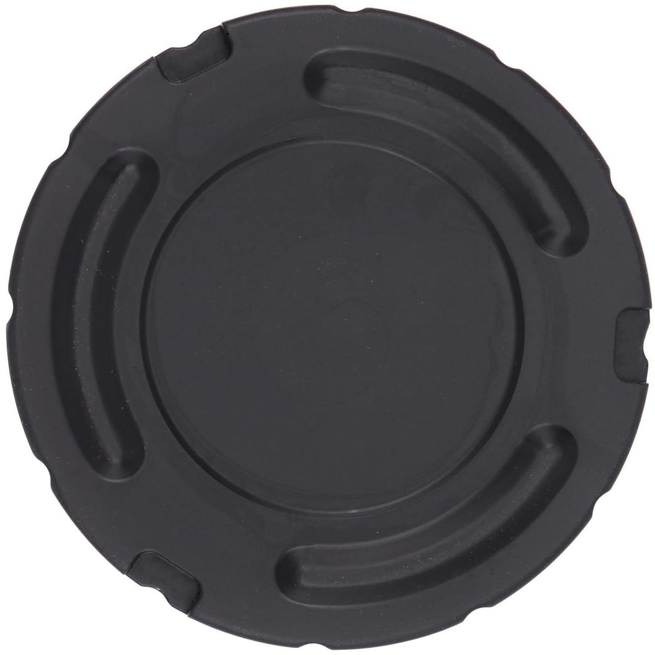 JZGRDN air filter pictured with Kawasaki Mule PRO outdoors for reliable protection