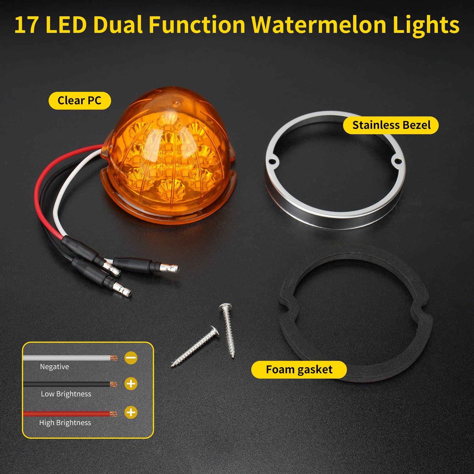 JZYZQBX epoxy-sealed circuit close-up proving IP67 waterproof protection durability