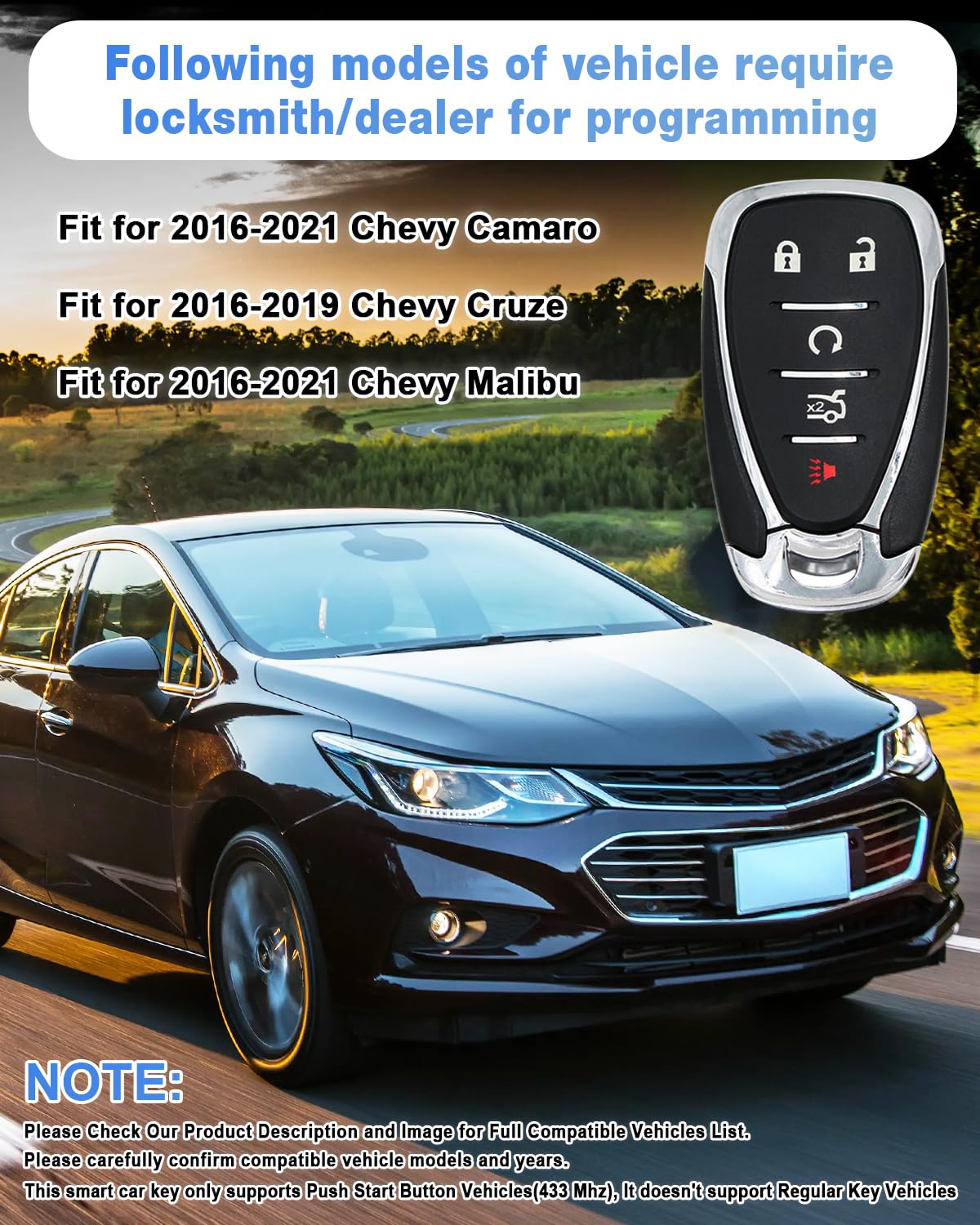 Kaboll key fob next to credit card showing compact scale and pocket-friendly benefit