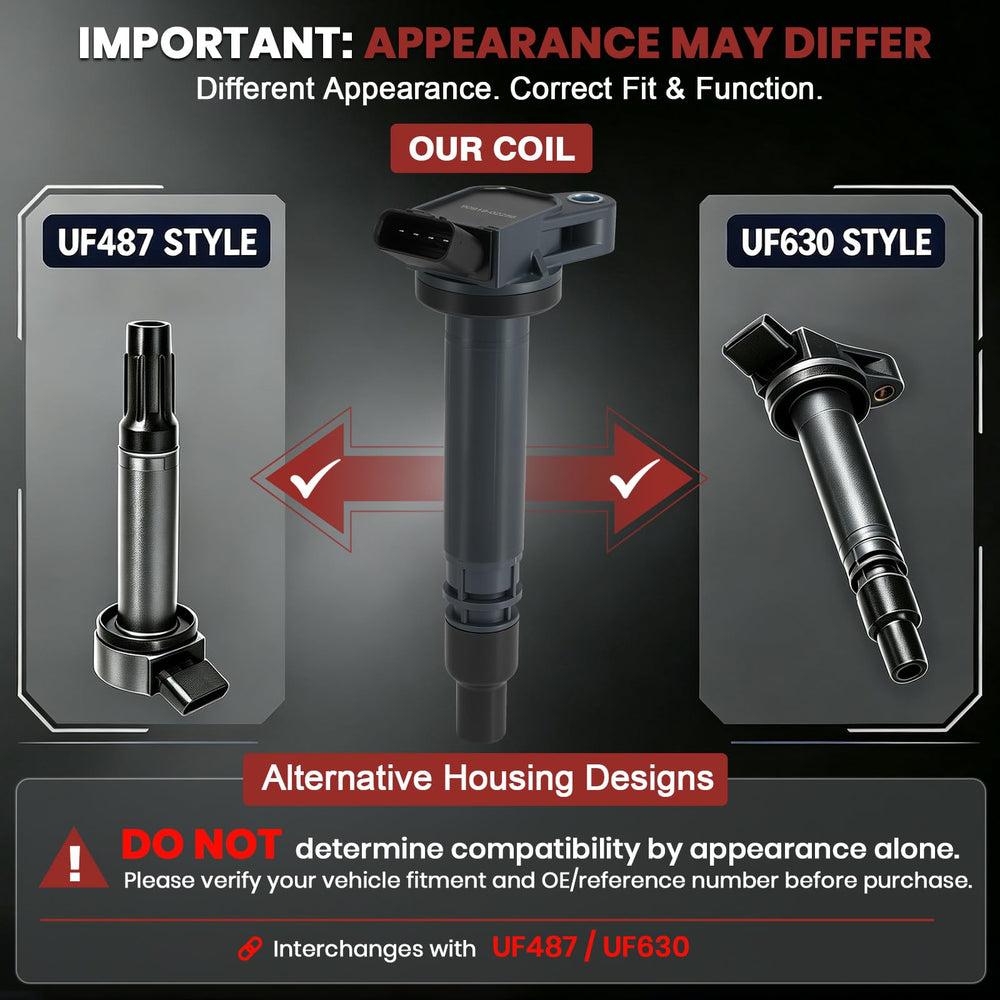 KacuYelin spark plug electrode detail showing laser-welded iridium for stronger spark benefit