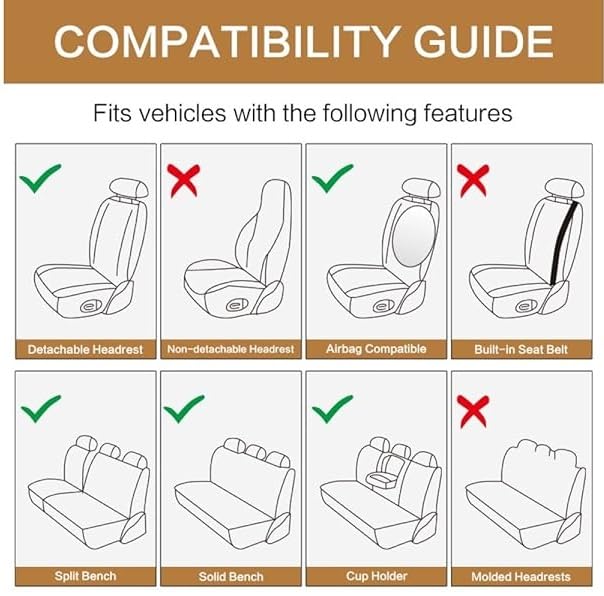 Kaisaatti lifestyle view in car highlighting comfort on daily commutes
