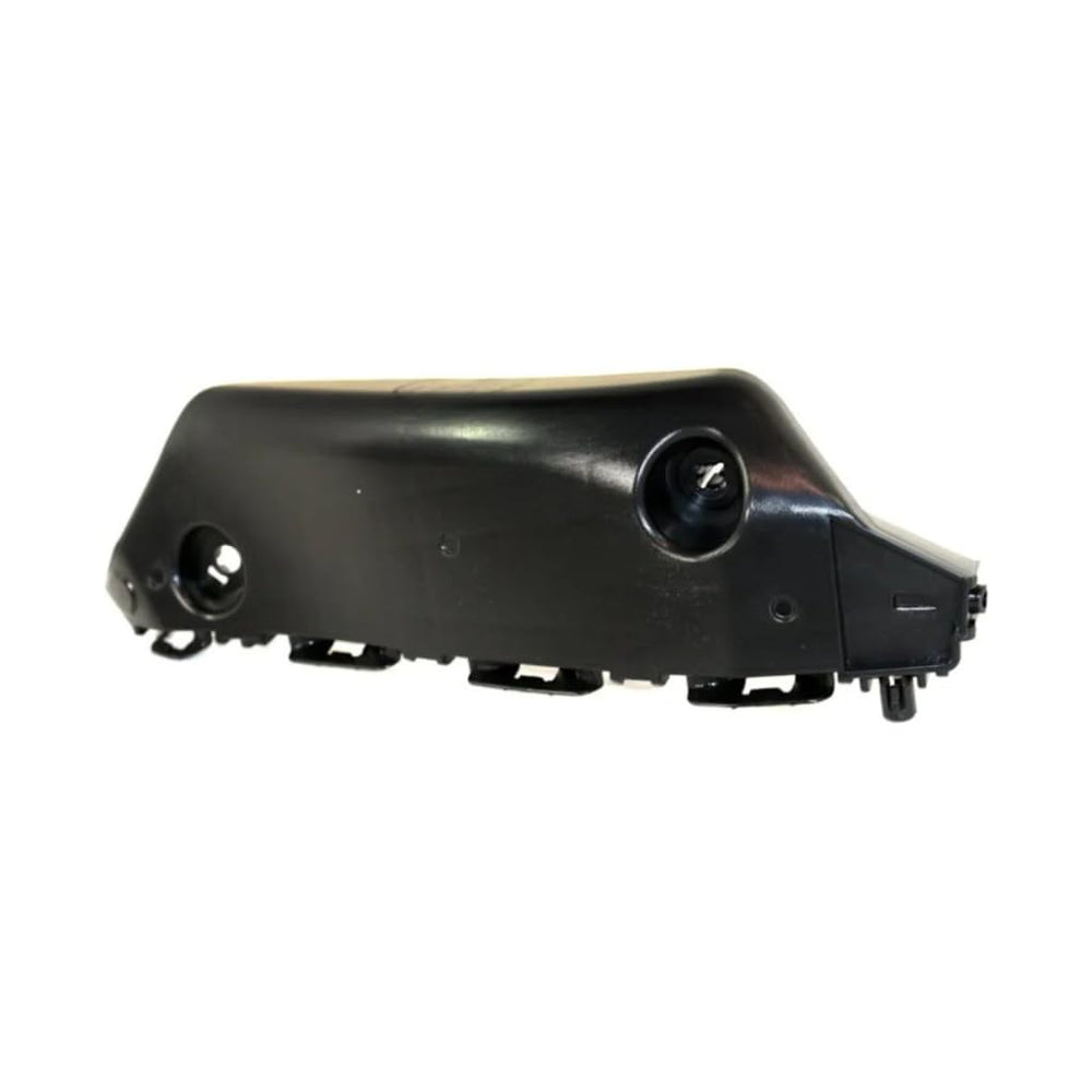 KarParts360 boxed pair fresh from factory seal for guaranteed new replacement