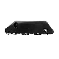 KarParts360 mounting tabs detail with reinforced edges for stable bumper support