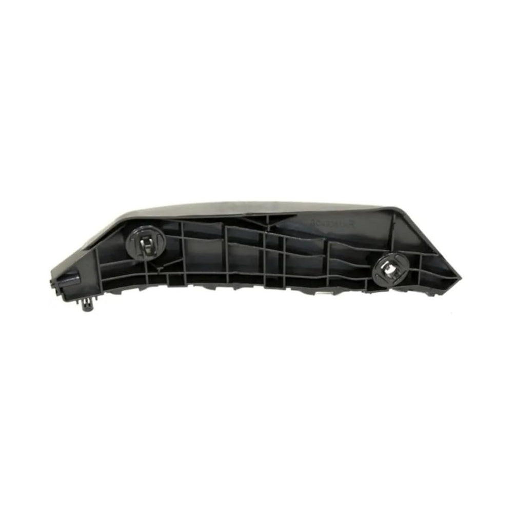 KarParts360 passenger-side bracket close-up highlighting secure attachment points