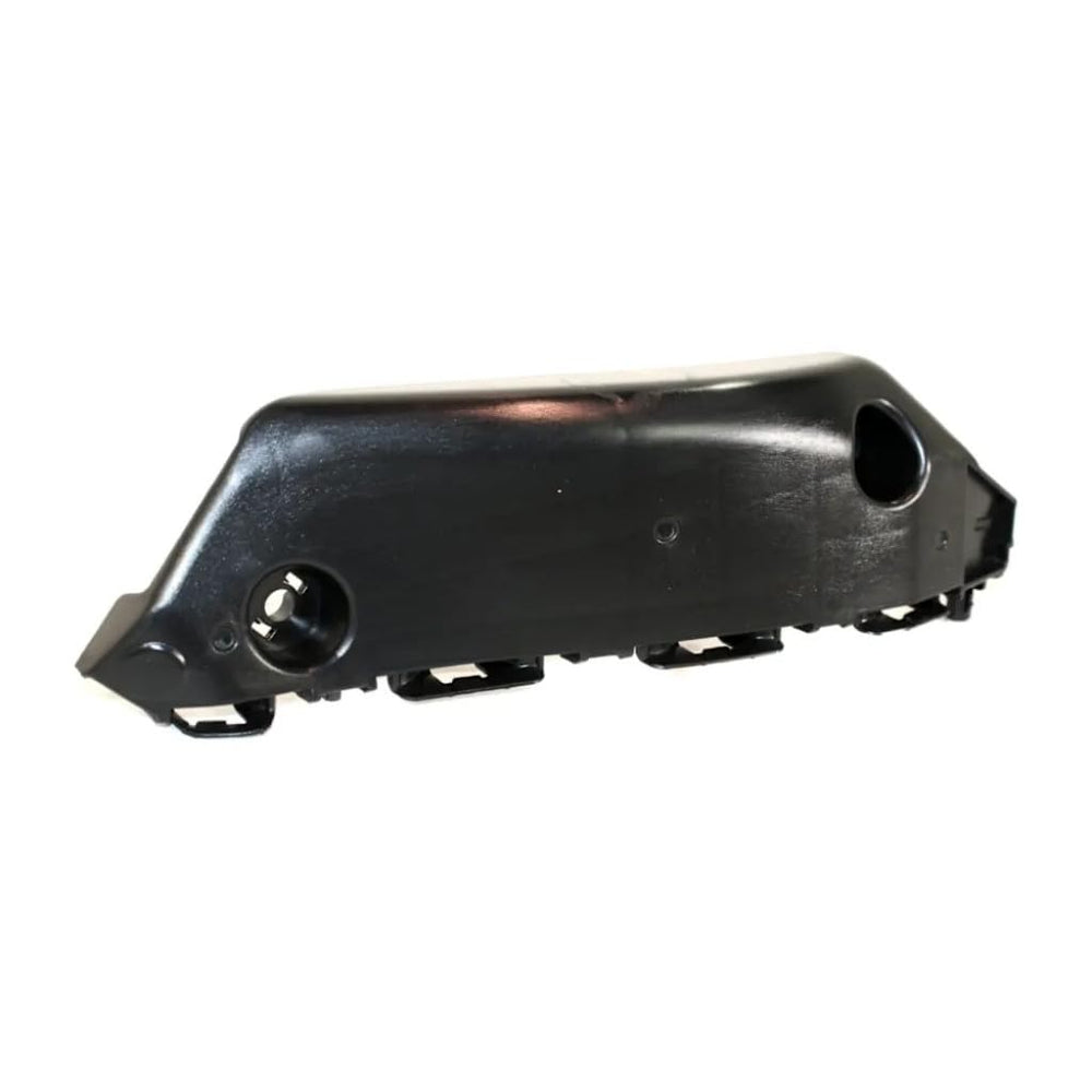 KarParts360 plastic surface texture and finish for OEM-like appearance