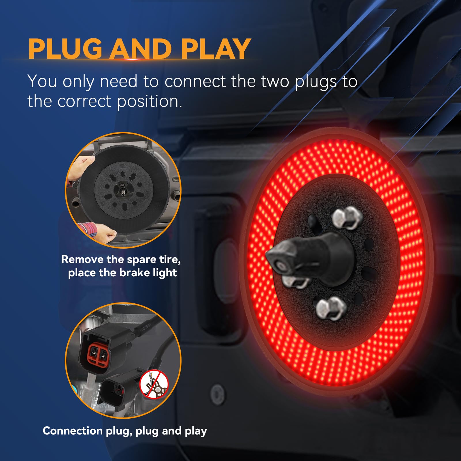 KARSAM next to ruler showing dimensions for accurate fit and easy replacement benefit