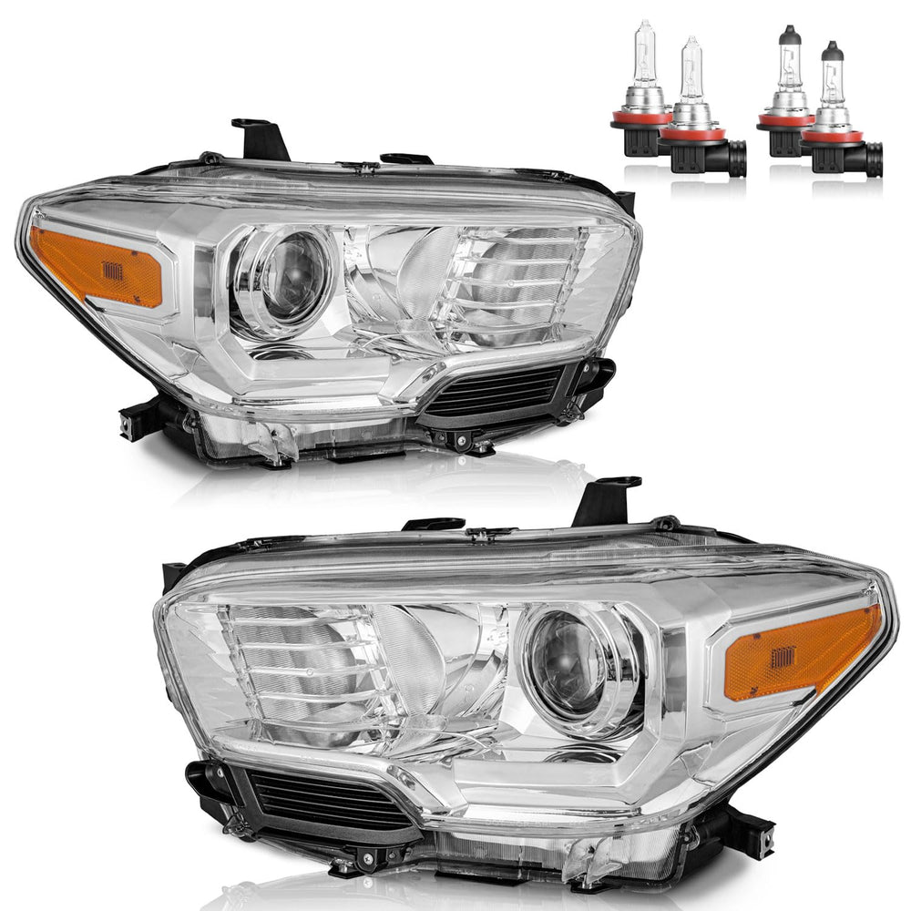 KarSpareHub front assembly pair showing OEM-fit and ready-to-install benefit