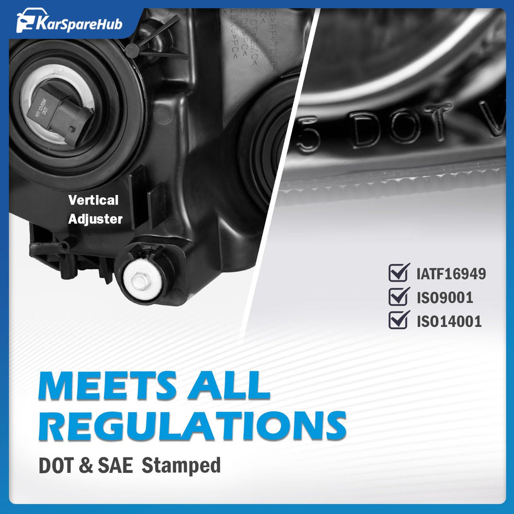 KarSpareHub sealed edge detail showing waterproof PUR adhesive for moisture protection