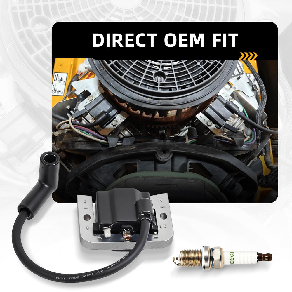 karvayna detail of heat-resistant PBT housing for long-lasting engine-bay protection