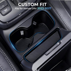 Katorn close-up of silicone texture showing grip and durability benefits
