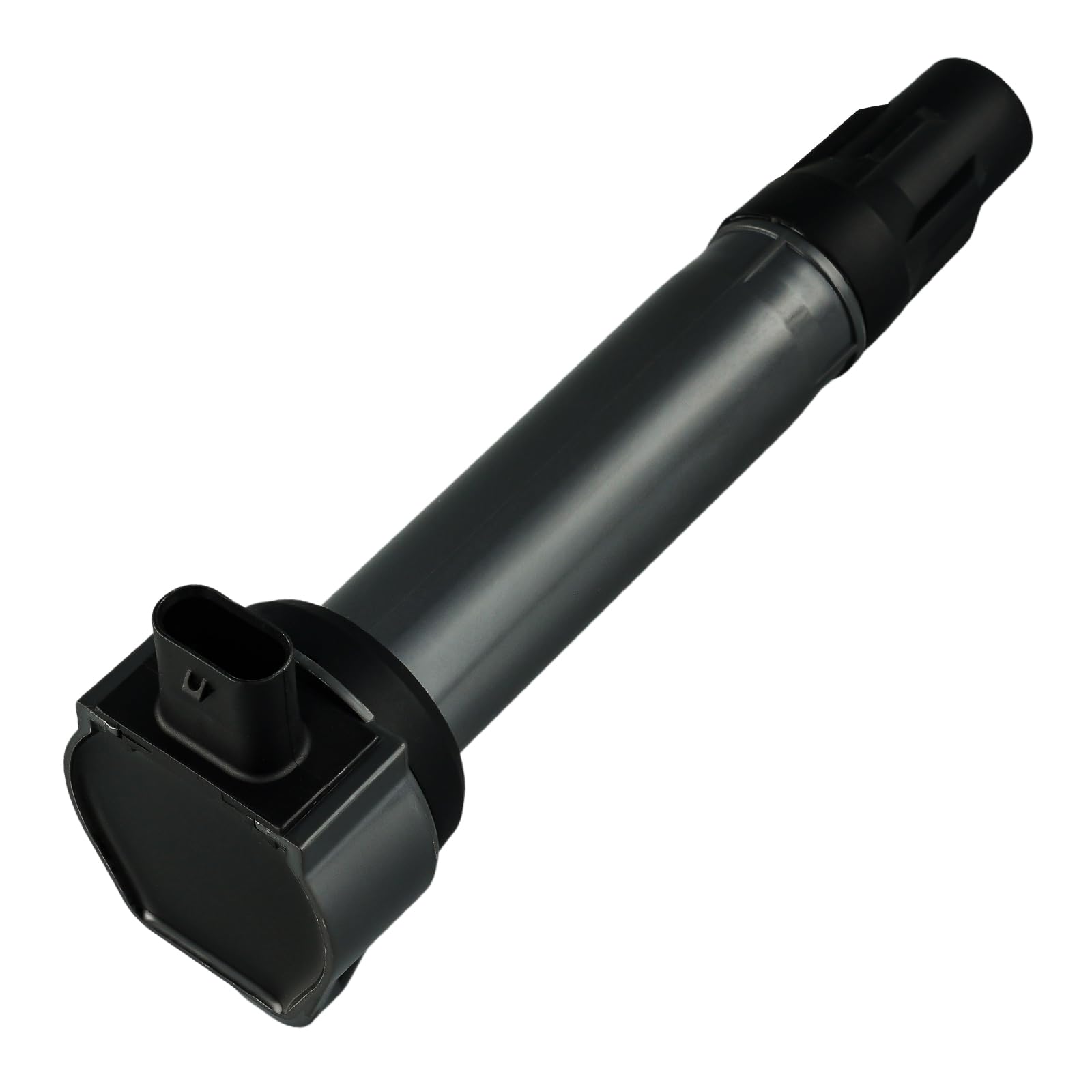 KAX product label and reference numbers clearly printed for fast part verification benefit