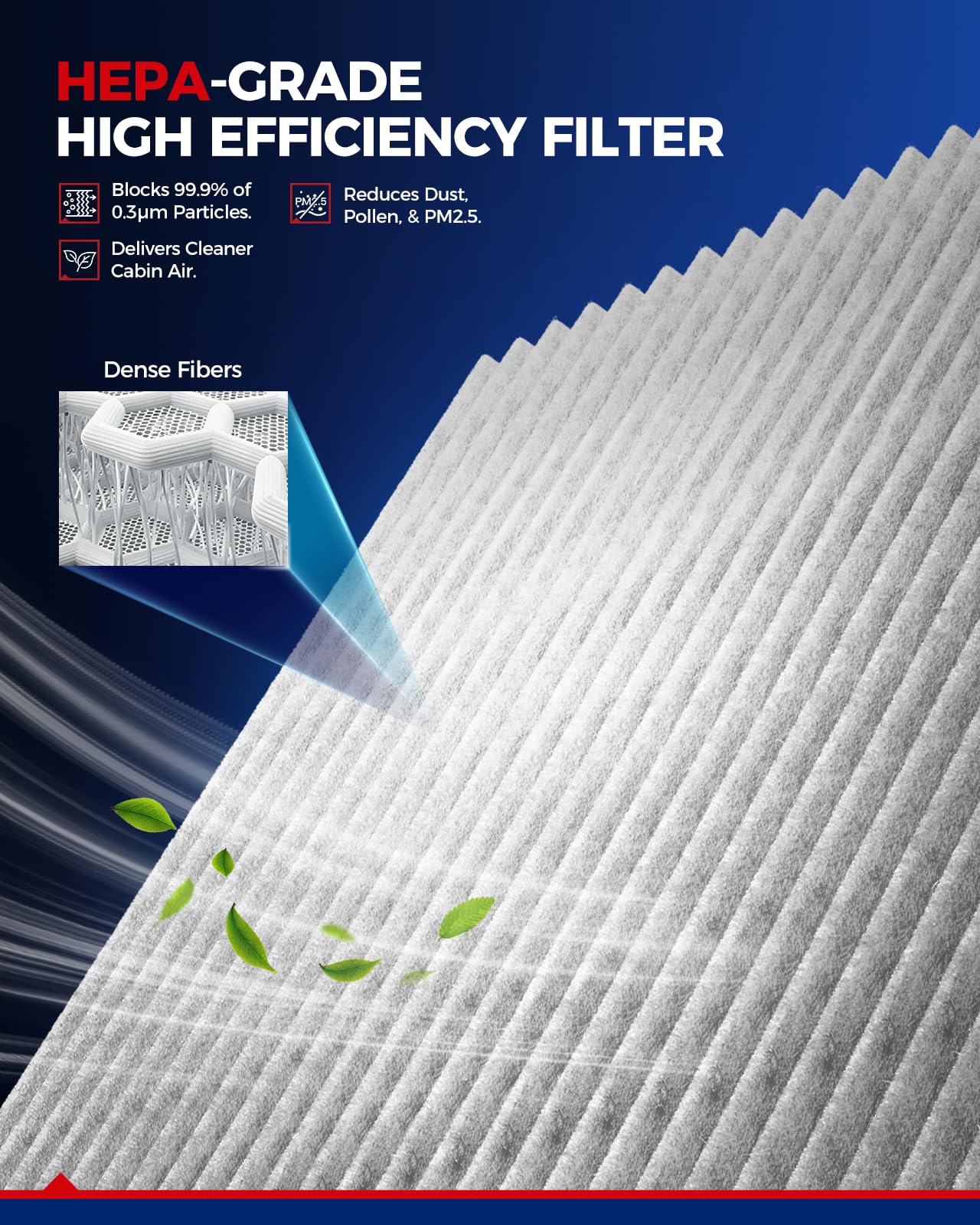 KAX packaging label highlighting Honda Odyssey compatibility information