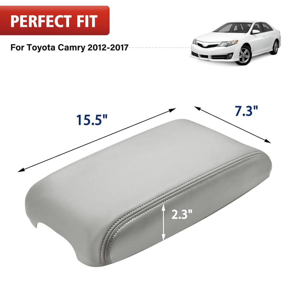 KBH edge and seam detail illustrating precise fit and reinforced edges