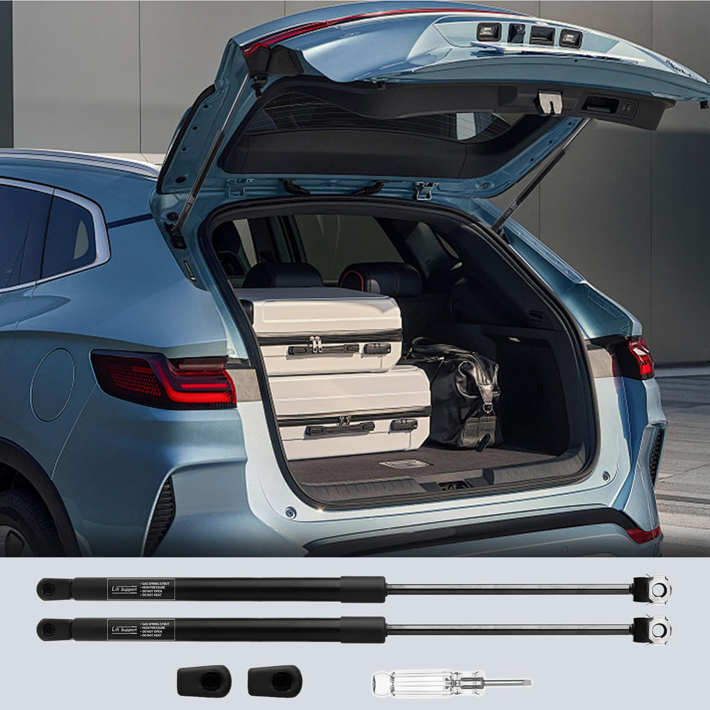 Kbkyawy anti-dust cover focus protecting the seal for longer life