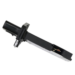 KCGLOBAL 6-pin electrical connector detail ensuring correct plug compatibility