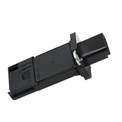 KCGLOBAL close-up of MAF sensing area demonstrating precision airflow measurement
