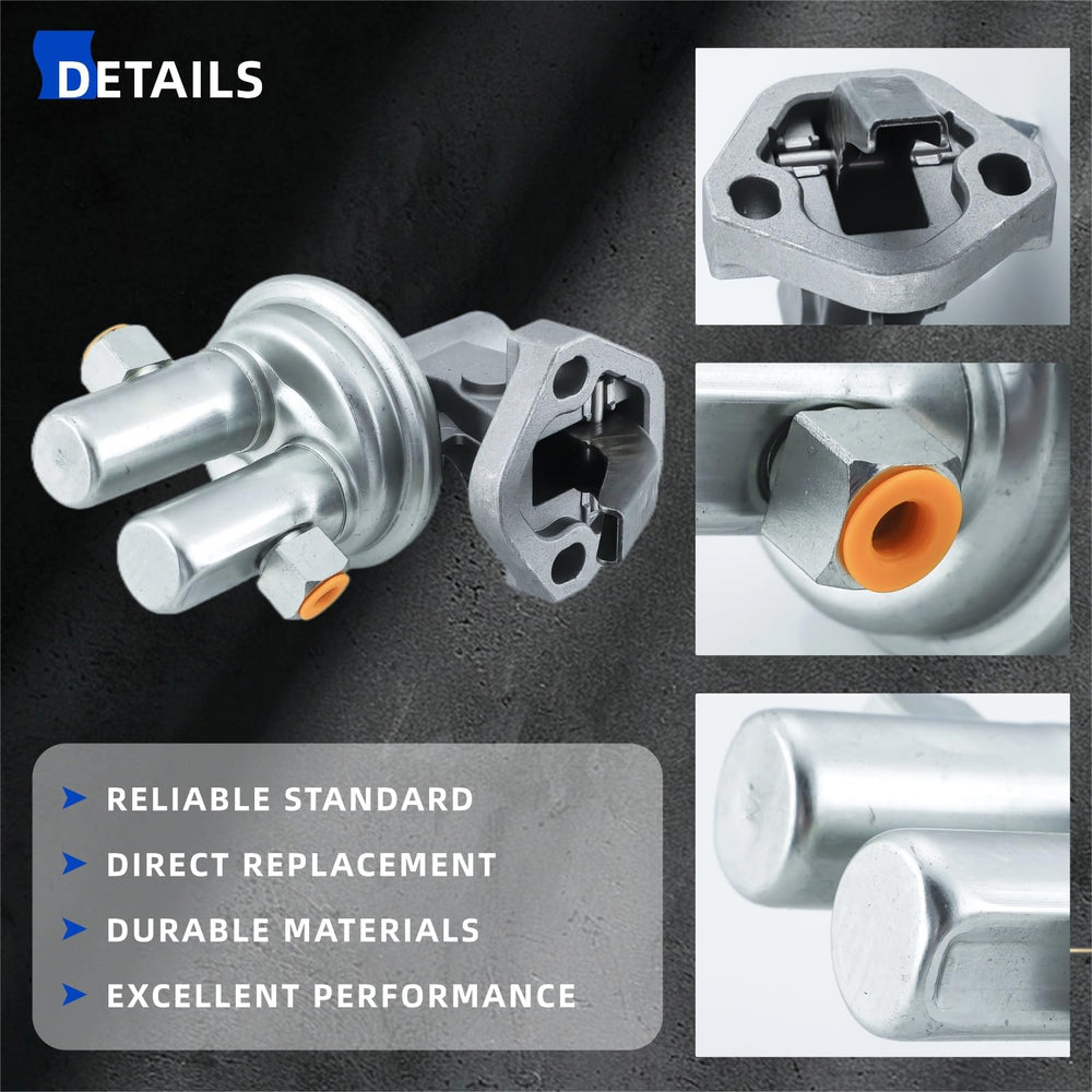KD KISONIED internal gear assembly closeup highlights precision parts for reliable delivery