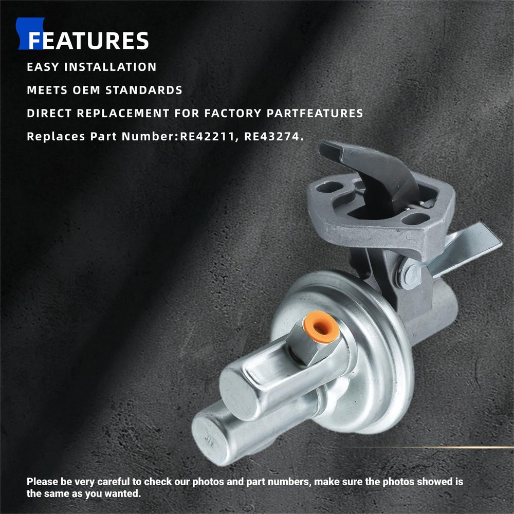 KD KISONIED detailed inlet and outlet ports display clear connections for leak prevention
