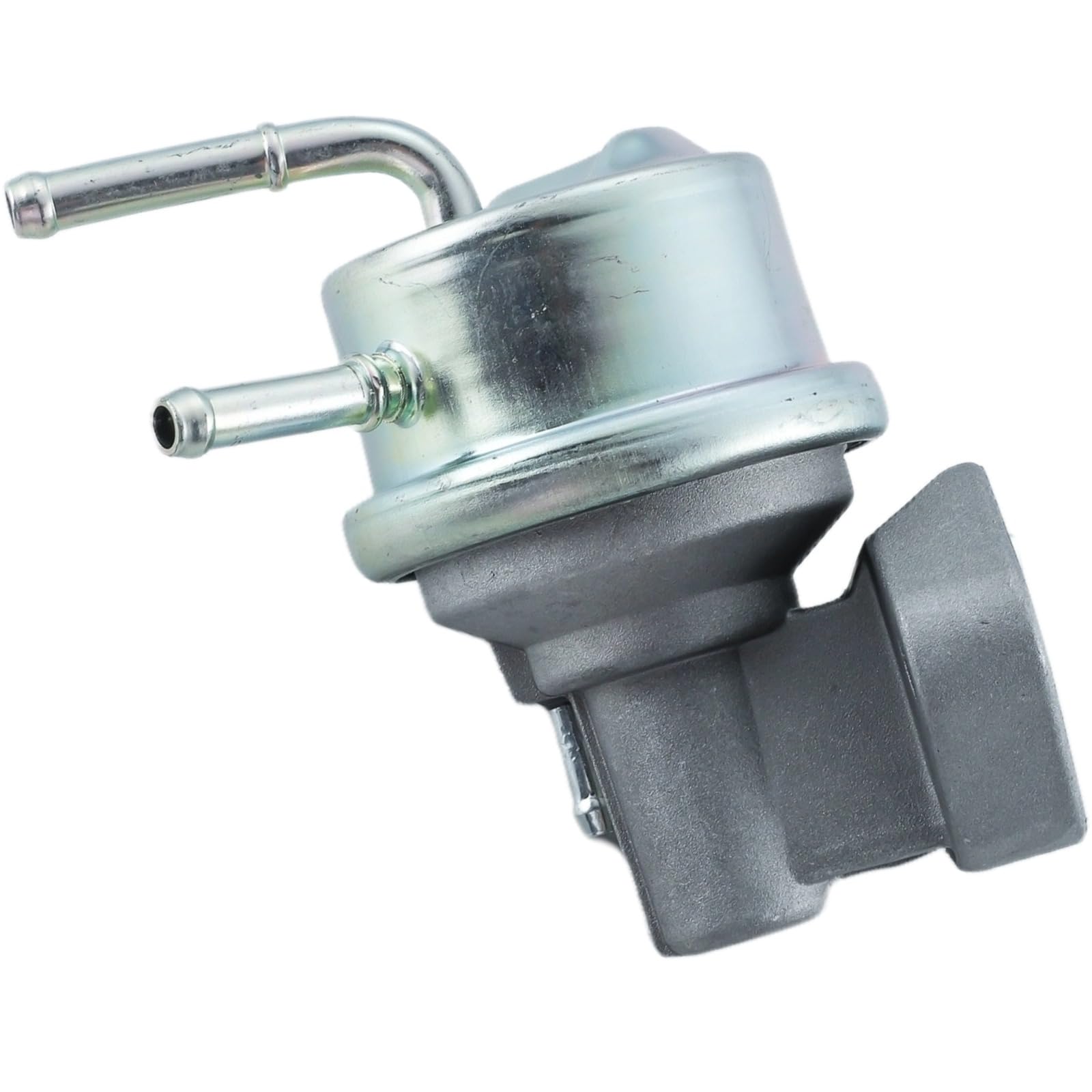 KD KISONIED pump packaging and label confirming part numbers for buyer confidence
