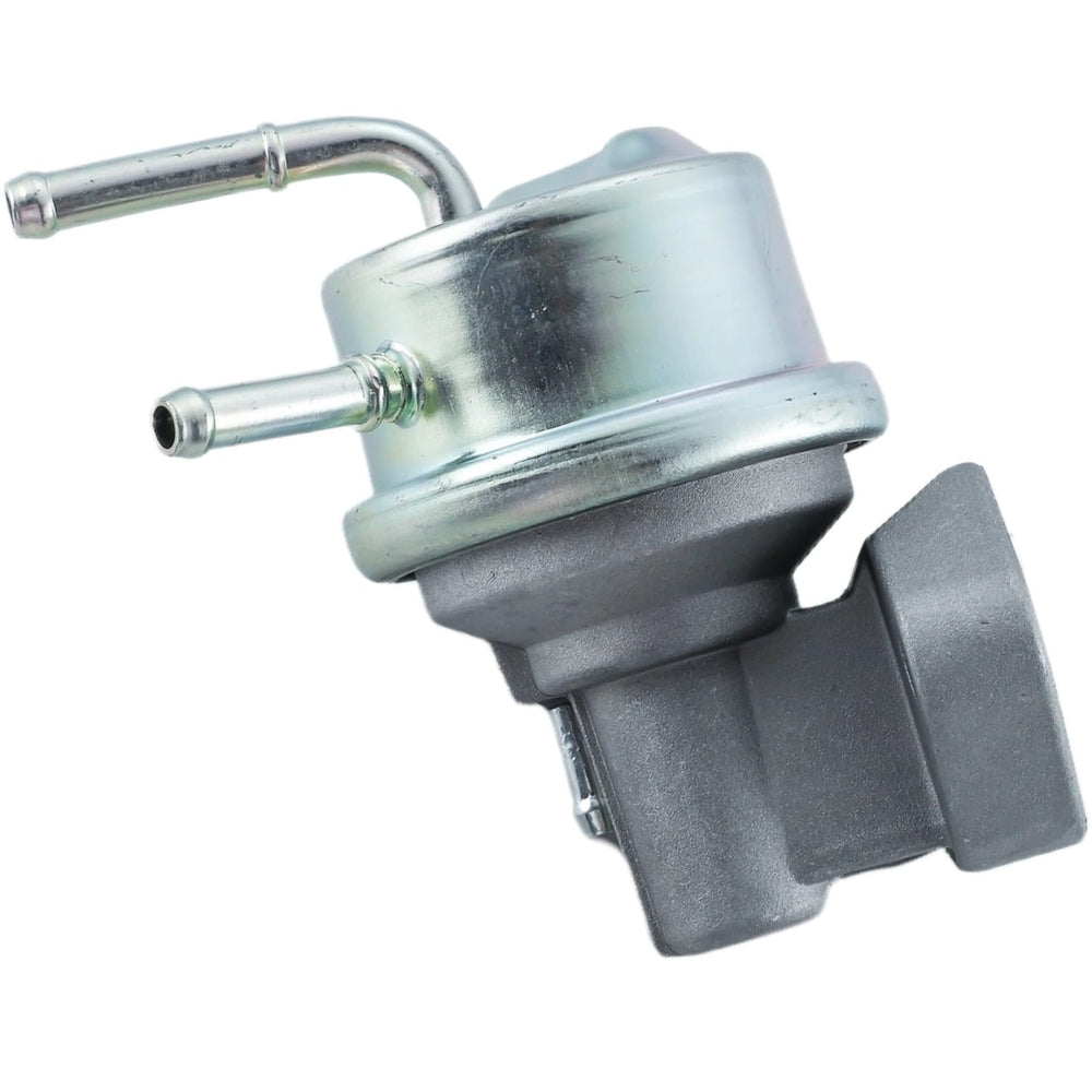 KD KISONIED pump packaging and label confirming part numbers for buyer confidence