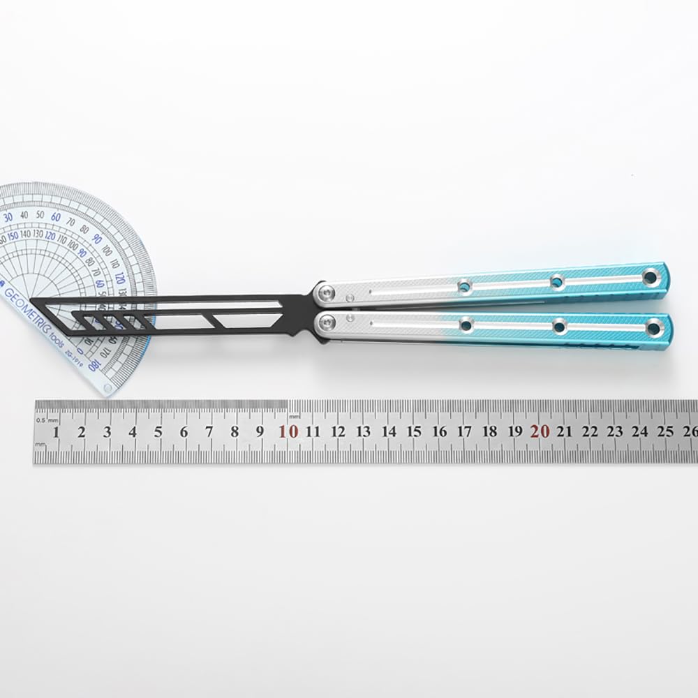 KEEDAS in use mounted on a tool showing ease of integration benefit