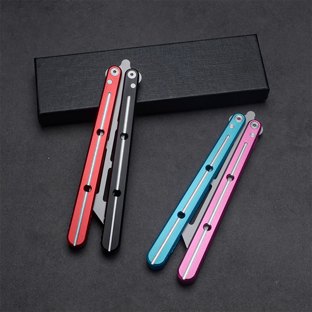 KEEDAS on a desk styled for gifting and display, appealing presentation