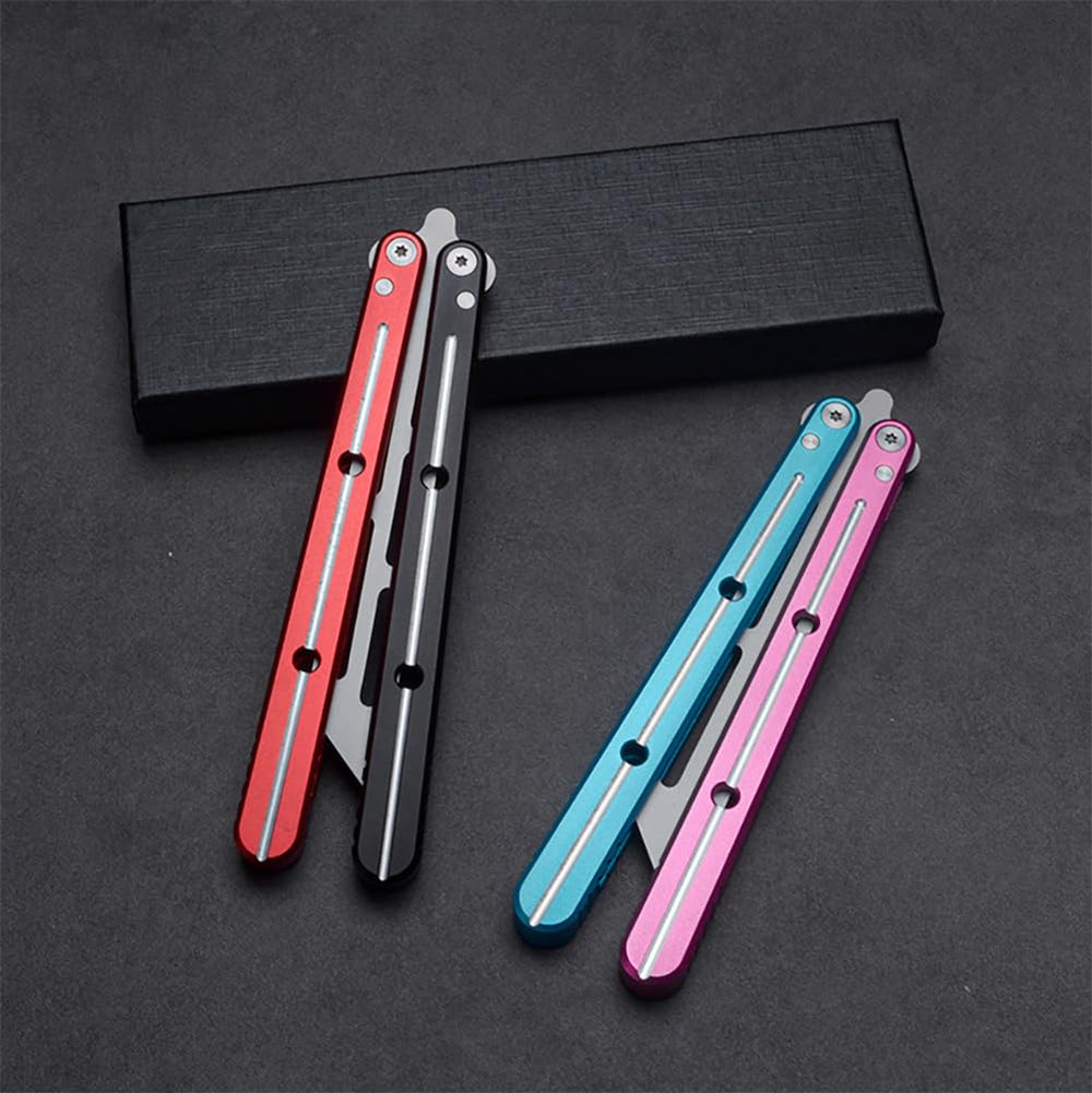 KEEDAS on a desk styled for gifting and display, appealing presentation