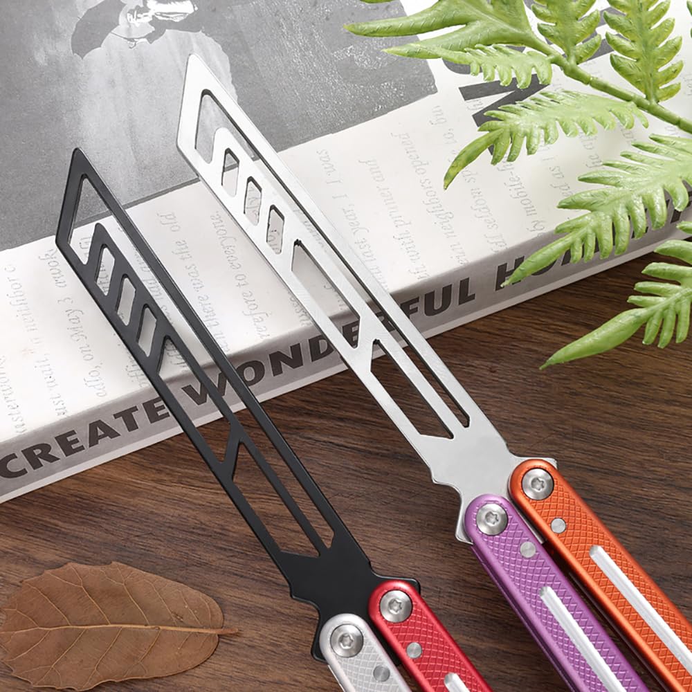 KEEDAS next to ruler showing 10 inch length for correct scale