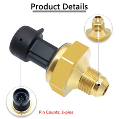 KEJSTED DPFE6 electrical connector close-up highlighting secure plug benefit