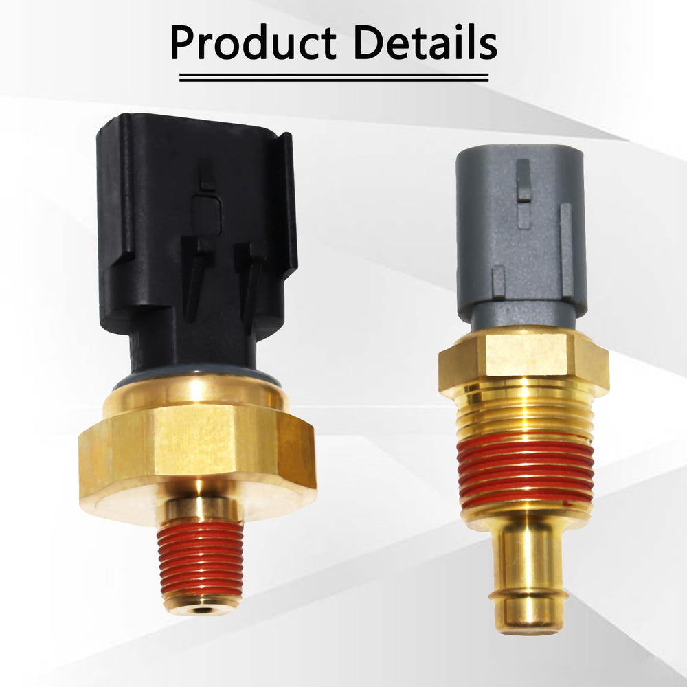 KEJSTED electrical connector view with rubber seal showing secure connection benefit: reliable signal