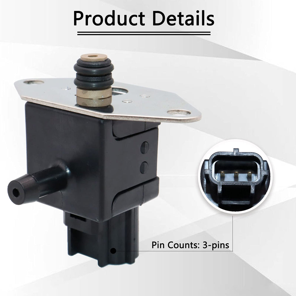 KEJSTED close-up of electrical connector ensuring correct plug compatibility and secure signal