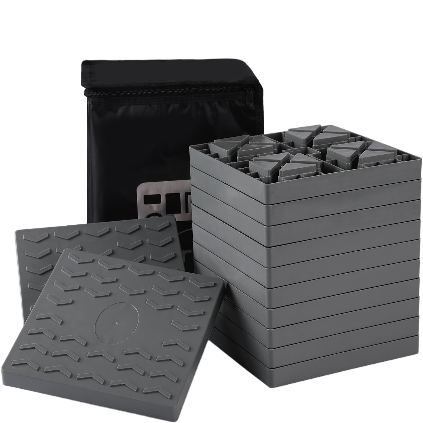 Keltrion front packaging view showing full 12-pack and portability benefit