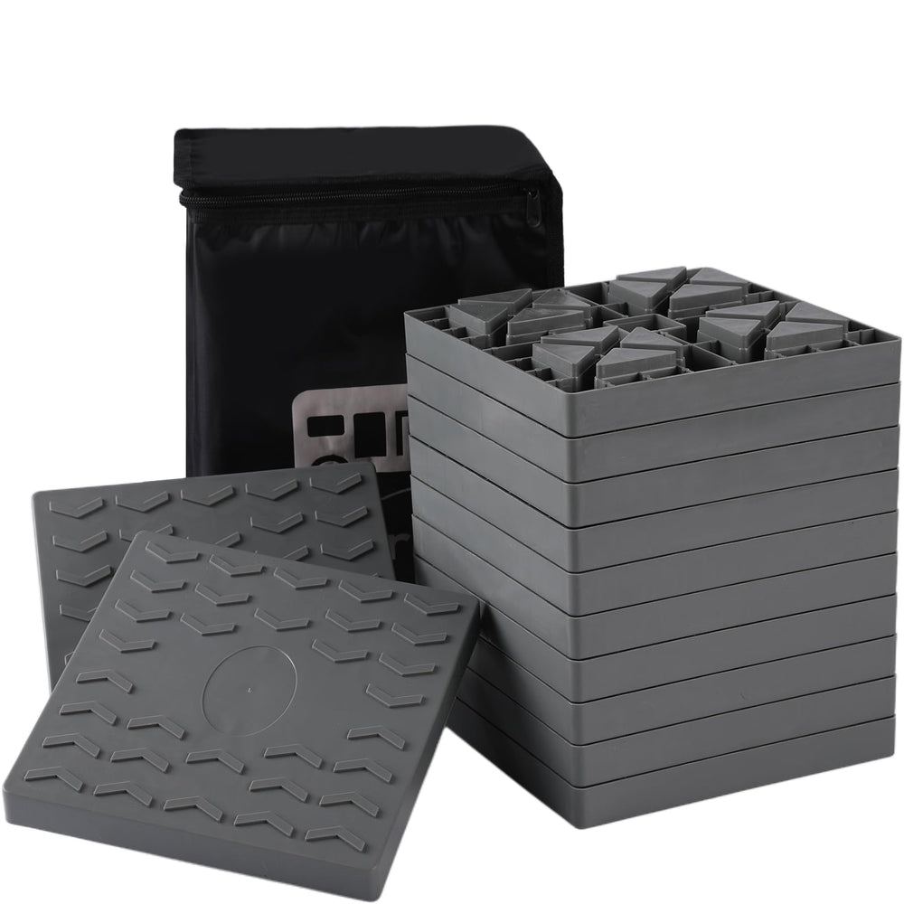 Keltrion front packaging view showing full 12-pack and portability benefit