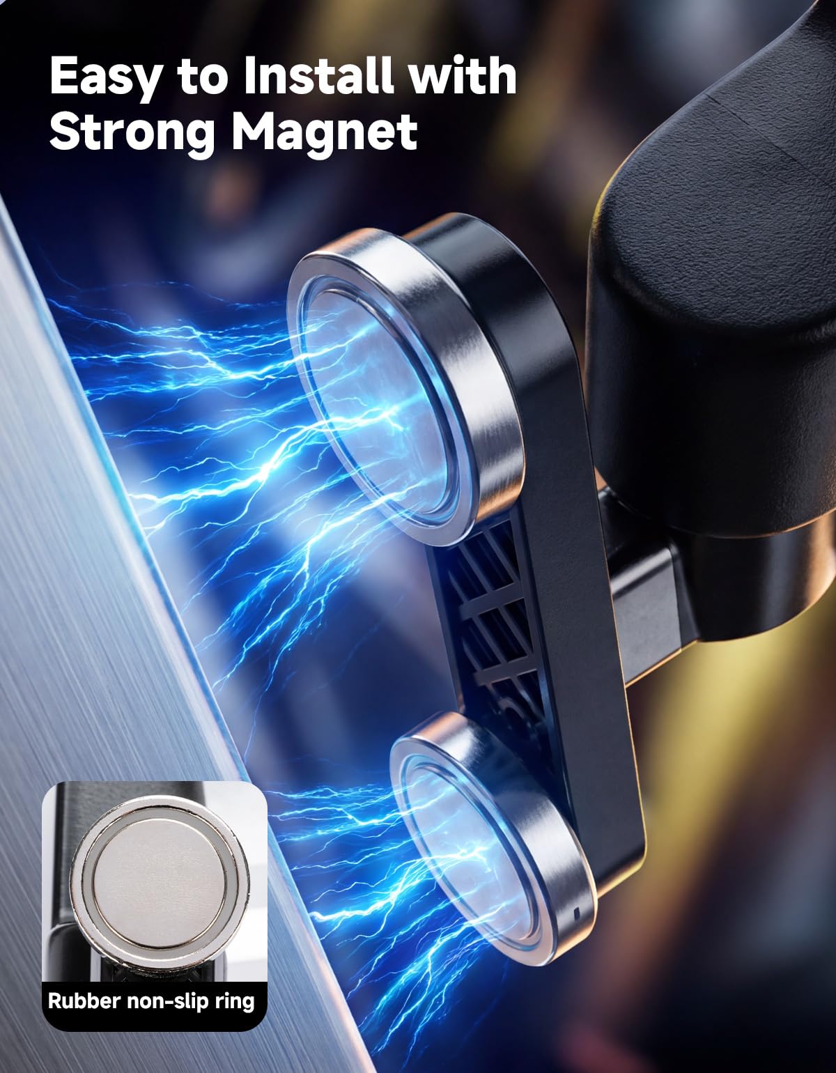 KEMIMOTO closeup of impact-resistant glass demonstrating durability and clarity