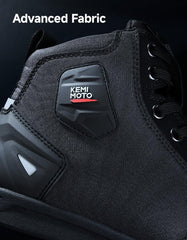KEMIMOTO extra-thick gearshift panel close-up to prevent abrasion