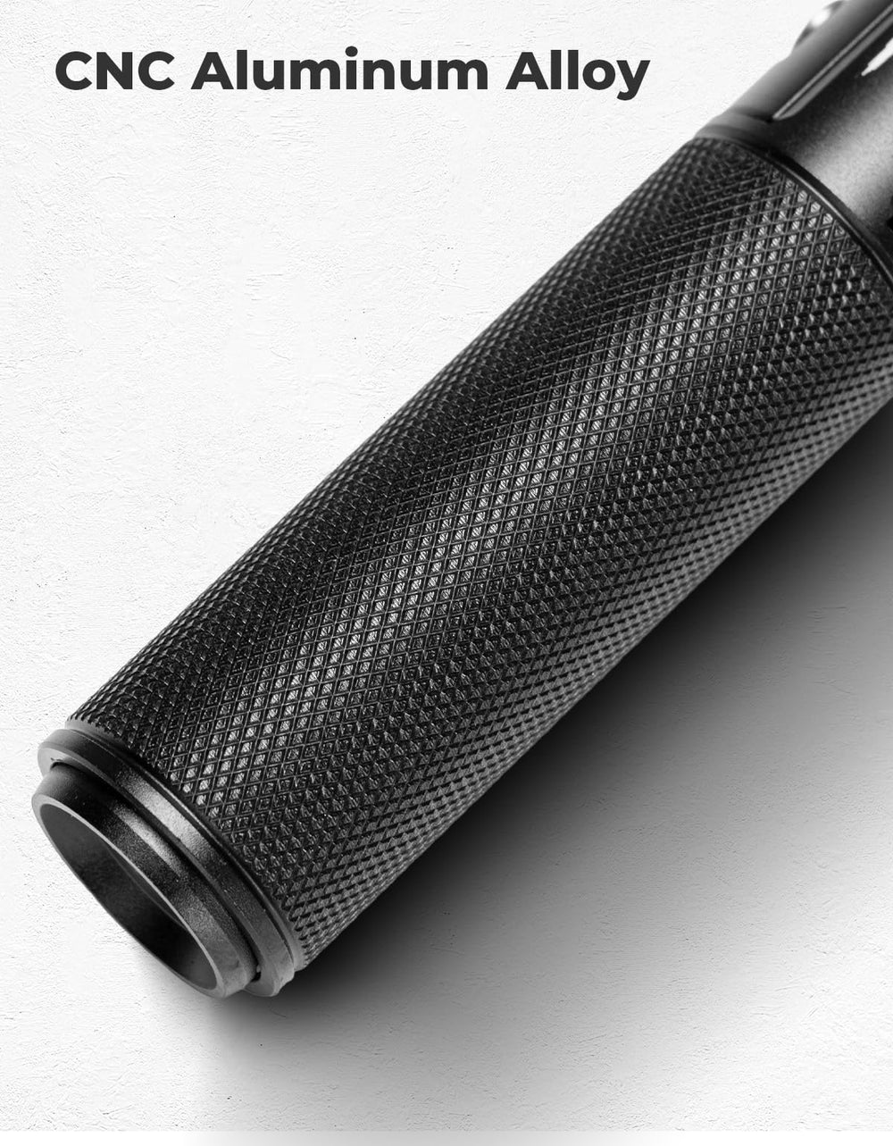 KEMIMOTO installation M12 bolt detail demonstrating simple fitment
