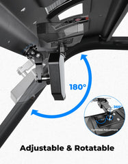 KEMIMOTO magnetic base detail illustrating strong attachment to metal