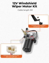KEMIMOTO reservoir beside ruler to show compact size and easy fit