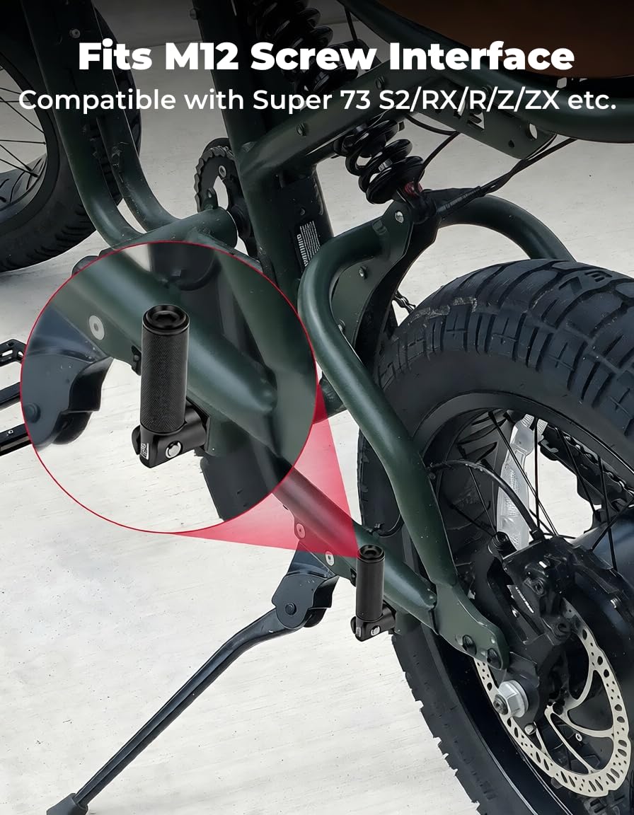 KEMIMOTO weather-resistant finish detail protecting against corrosion