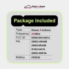 Keylessbest button close-up illustrating tactile buttons and durable construction