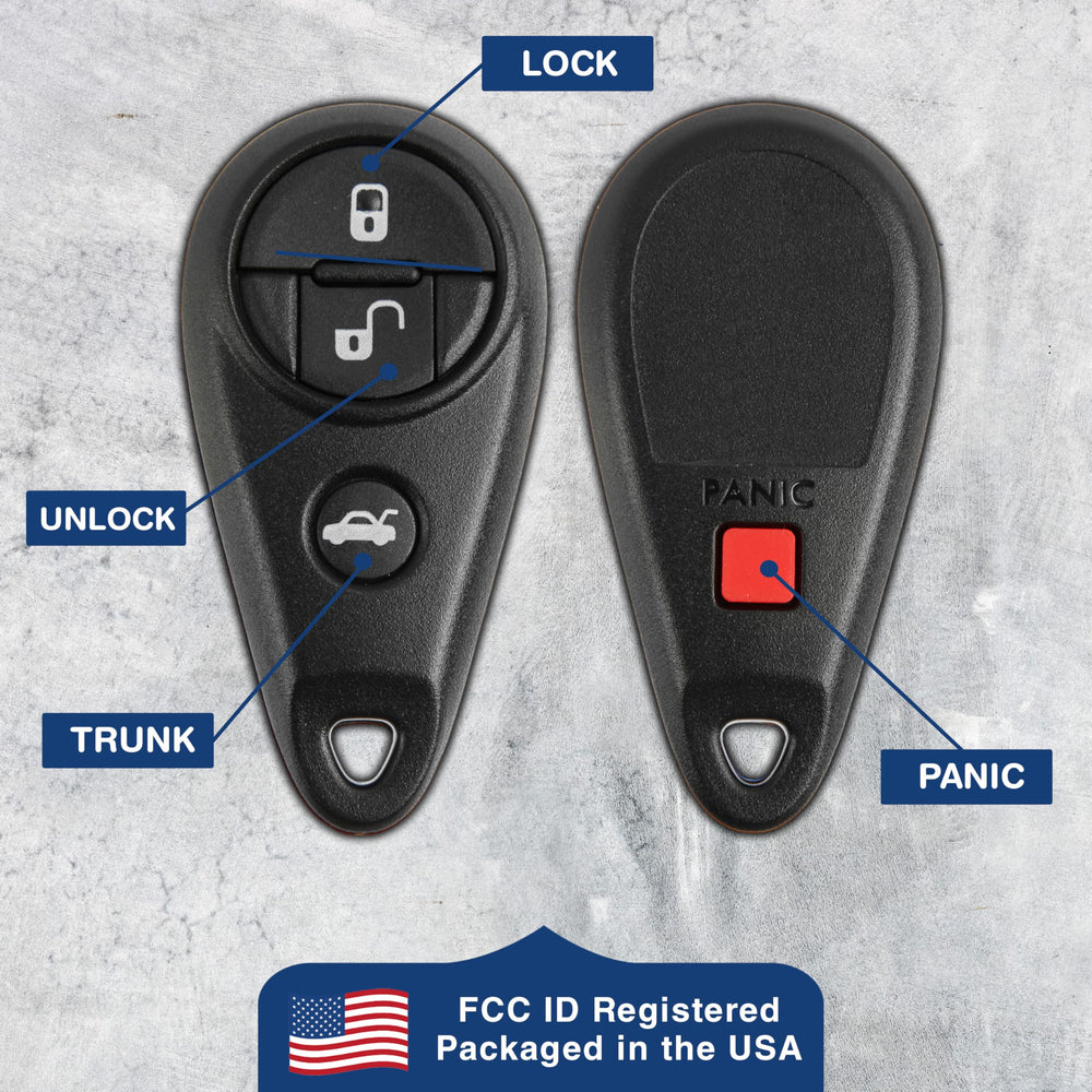 KeylessOption in hand size comparison showing compact fit and ergonomic handling