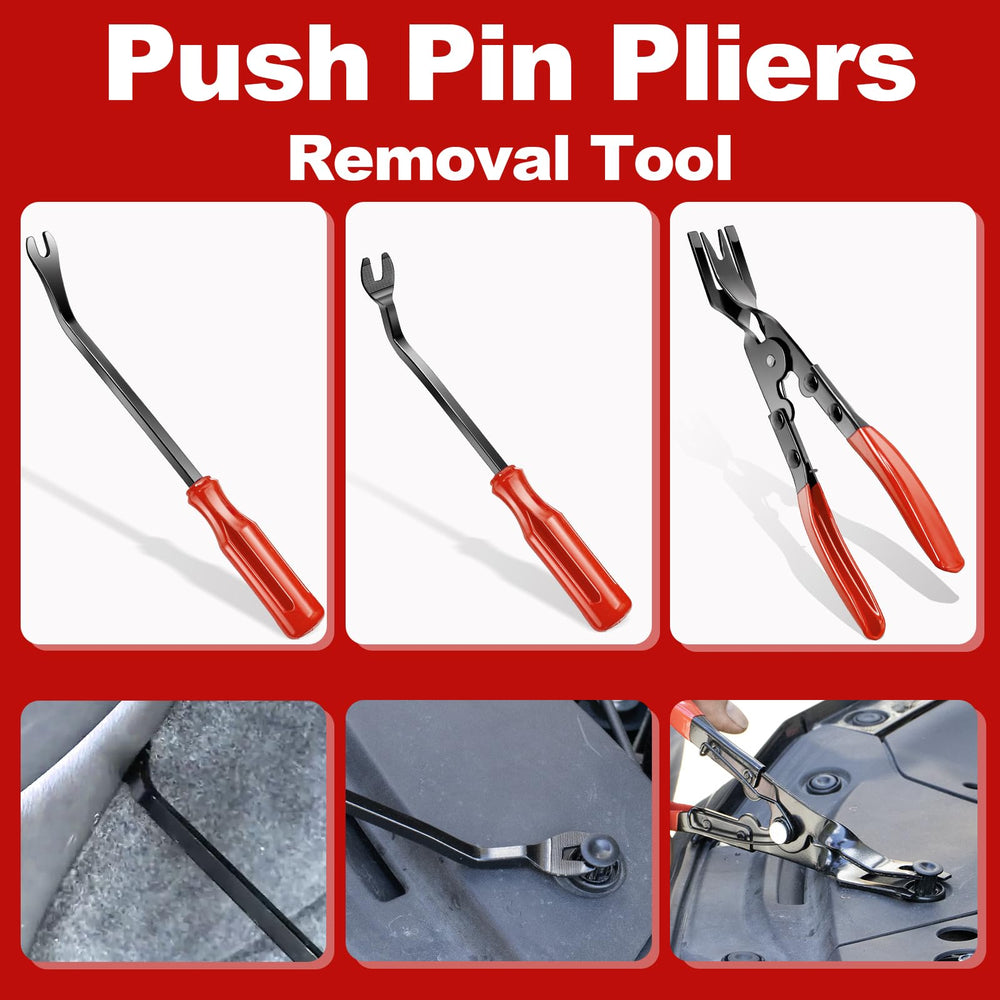 Keze plastic scraper removing adhesive safely without metal contact