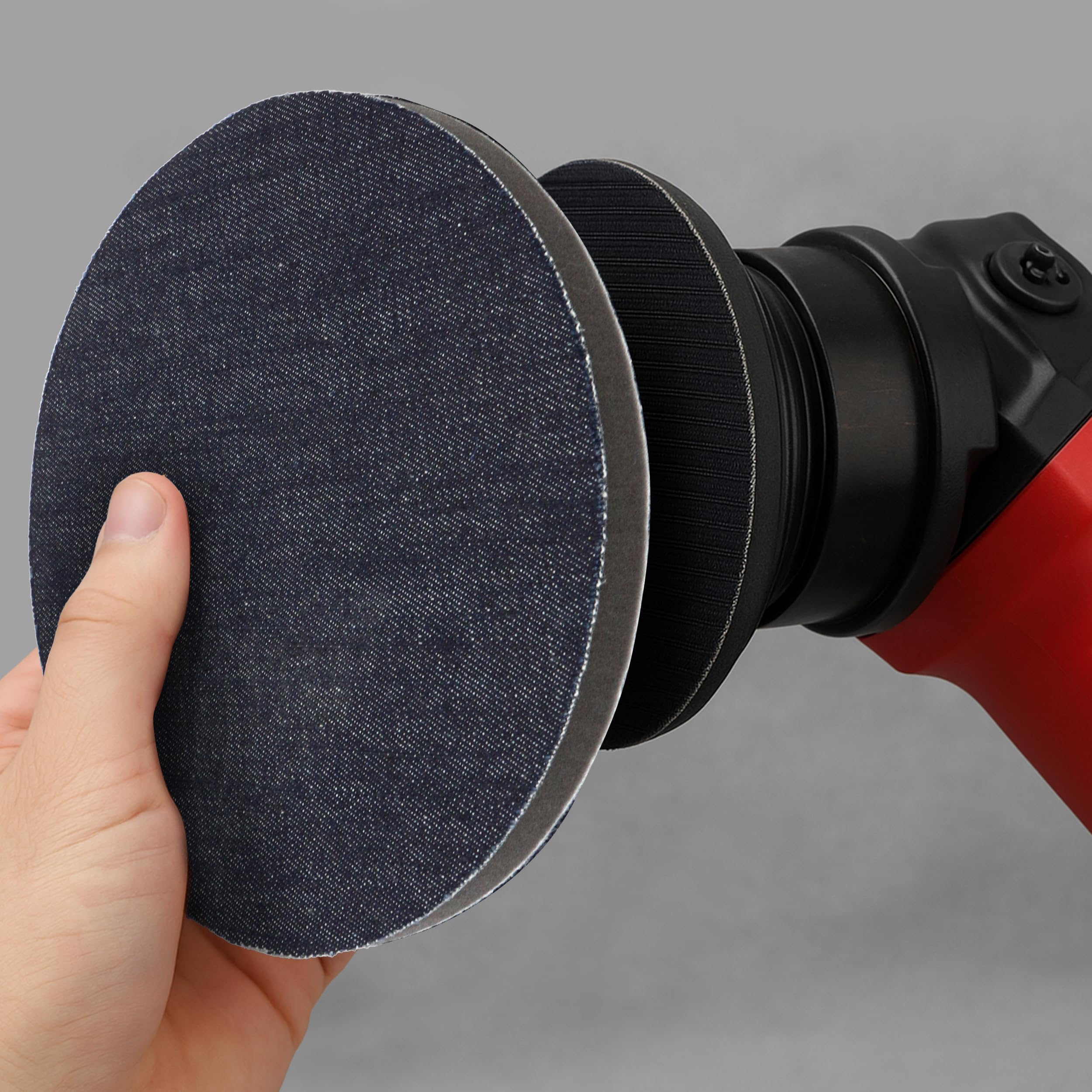 KH866 product label and specs clear for correct application guidance