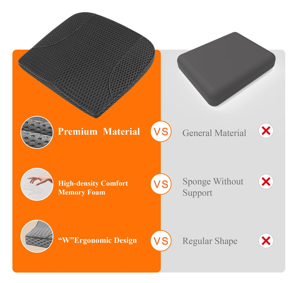 kingphenix being carried to show lightweight portability and convenience