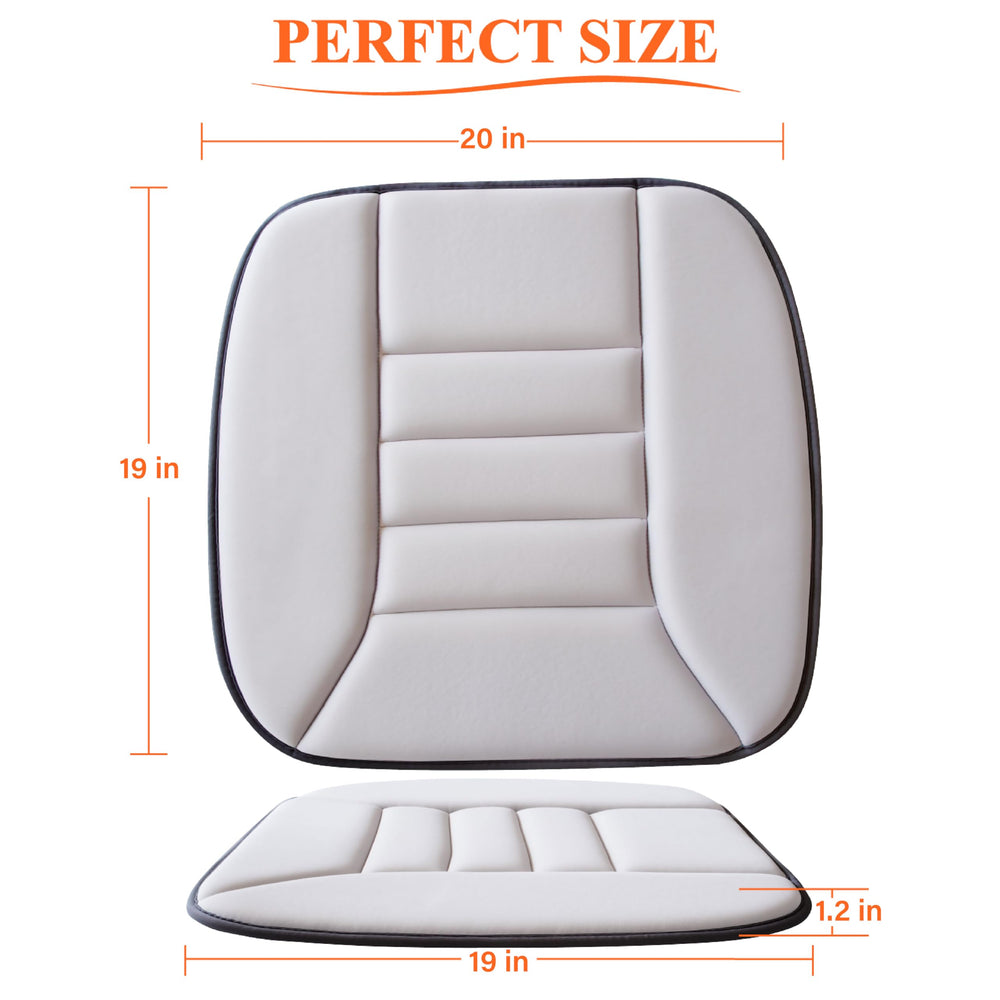 kingphenix cover zipper and breathable fabric easing cleaning benefit