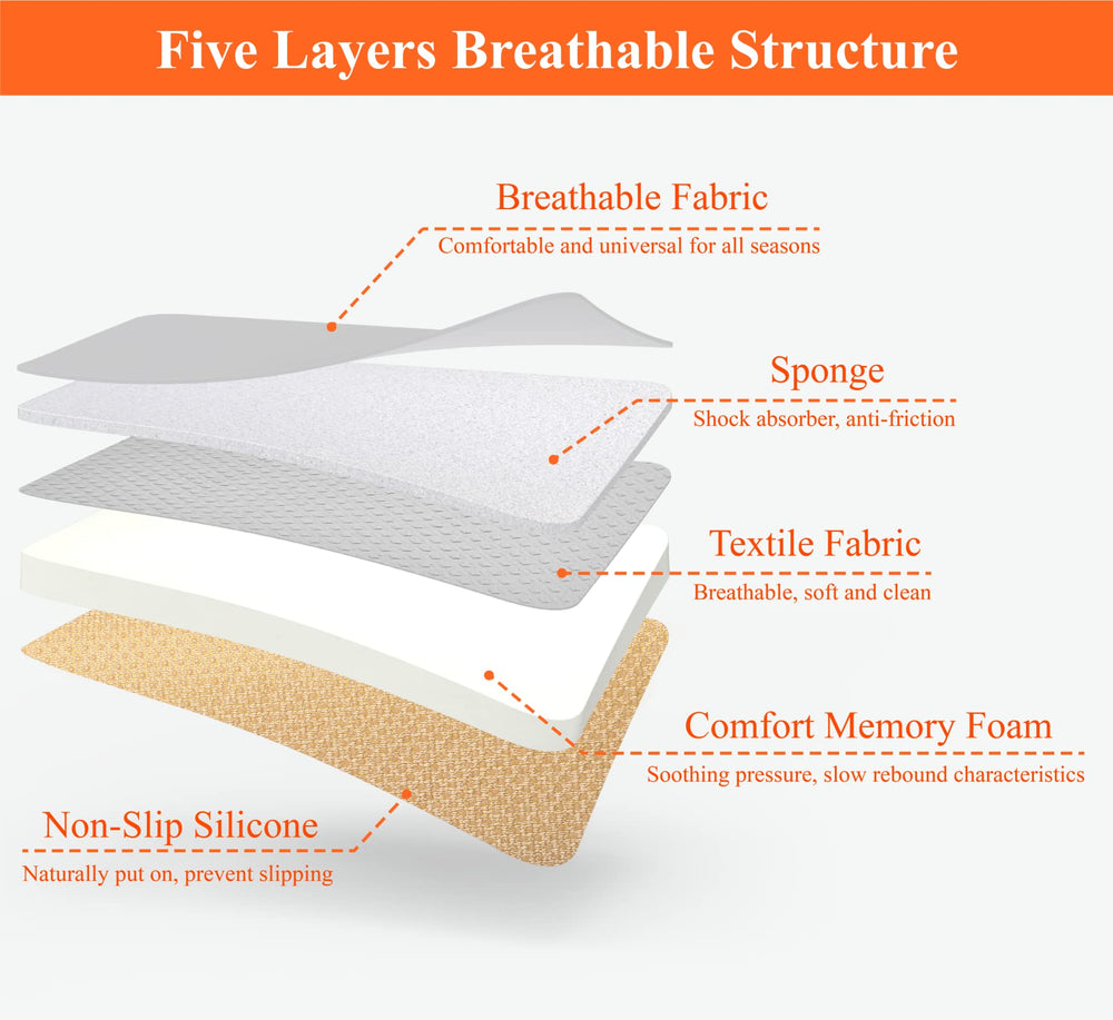 kingphenix cushion protecting car upholstery from wear and dirt benefit