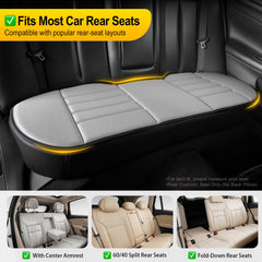 kingphenix silicone bottom detail securing cushions and preventing slip