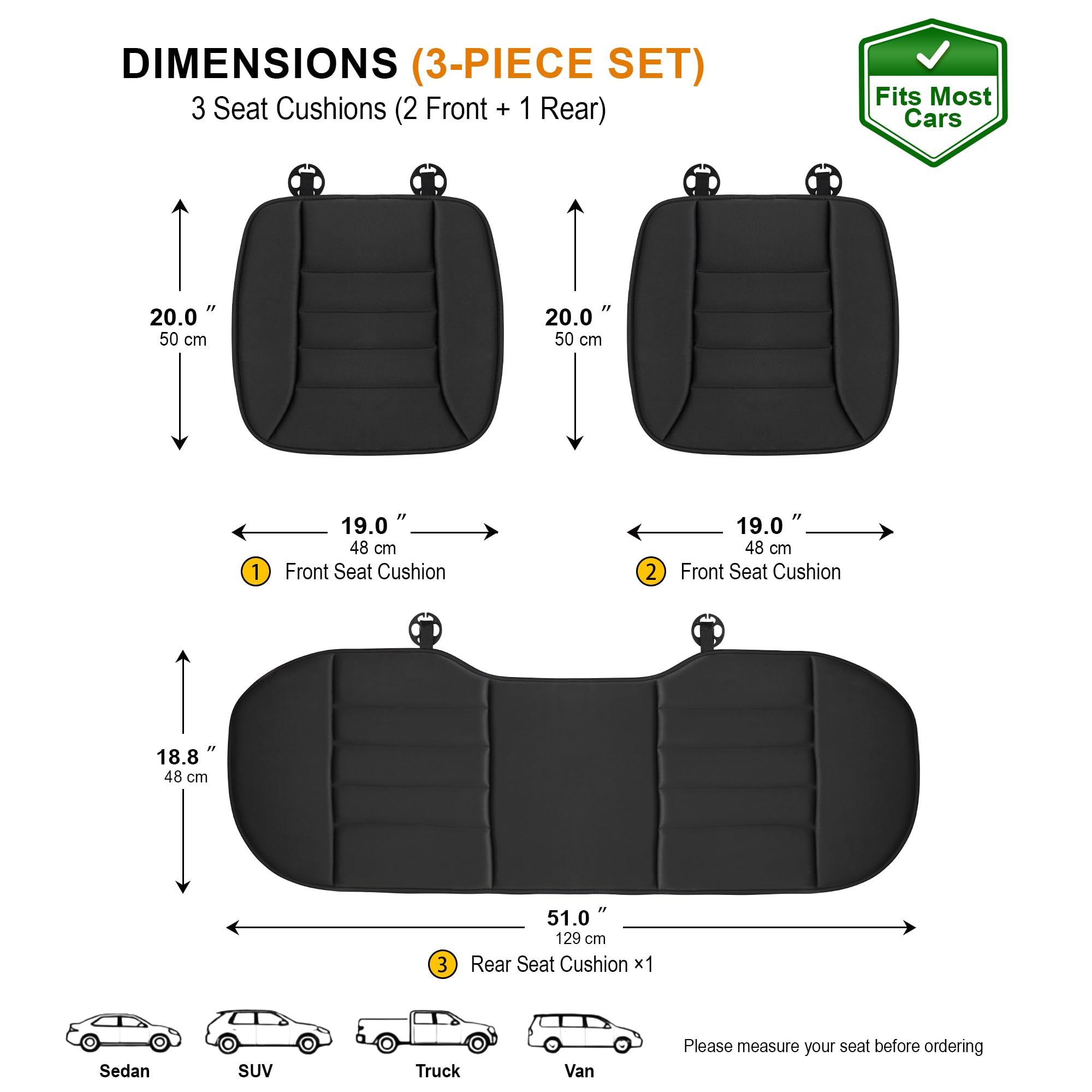 kingphenix silicone bottom non-slip detail ensuring stable placement
