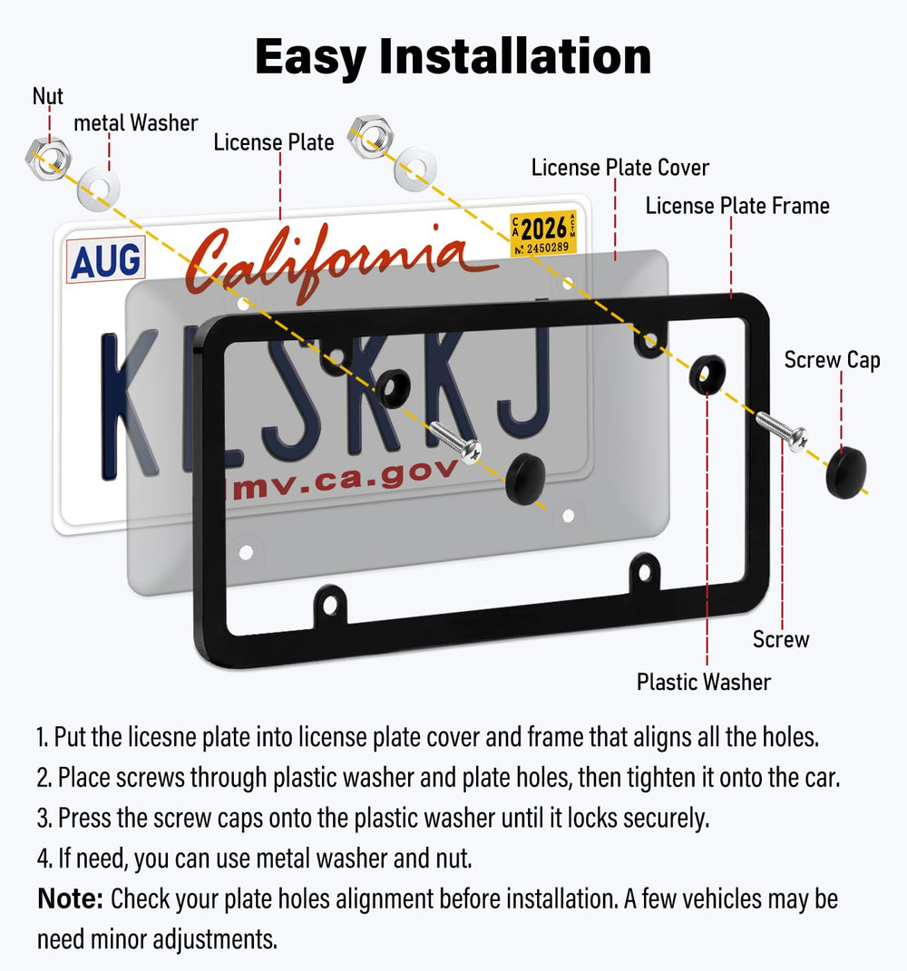 KLSKKJ protector shedding rain to show weather resistance and durability