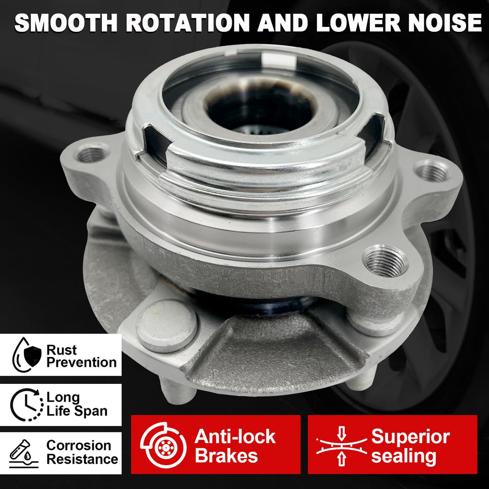 KNOLET flange detail highlighting precise dimensions for correct fit
